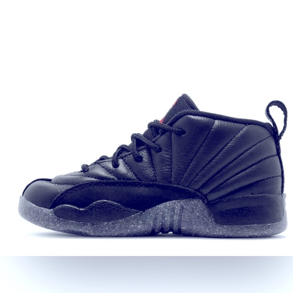 Jordan Other - Jordan 12 retro TD